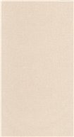 103221000 – tapeta Uni Mat Linen Edition Caselio