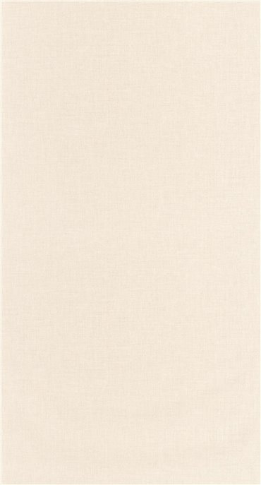 103221134 – tapeta Uni Mat Linen Edition Caselio