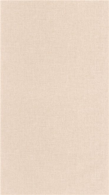 103221267 – tapeta Uni Mat Linen Edition Caselio