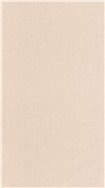 103221267 – tapeta Uni Mat Linen Edition Caselio
