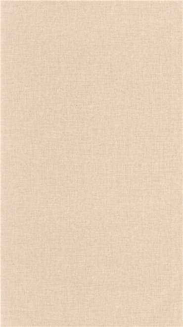 103221390 – tapeta Uni Mat Linen Edition Caselio