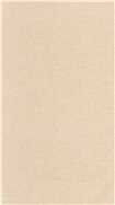 103221390 – tapeta Uni Mat Linen Edition Caselio