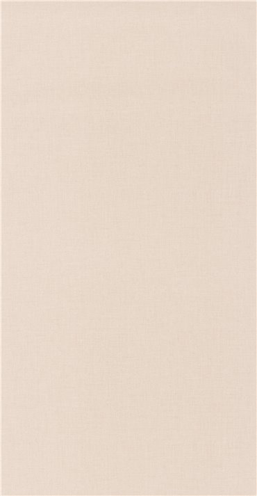 103221414 – tapeta Uni Mat Linen Edition Caselio