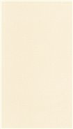 103221600 – tapeta Uni Mat Linen Edition Caselio