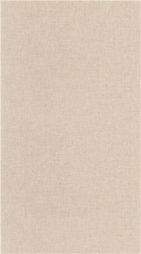 103221720 – tapeta Uni Mat Linen Edition Caselio