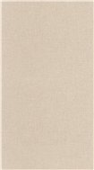 103221720 – tapeta Uni Mat Linen Edition Caselio