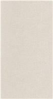 103221818 – tapeta Uni Mat Linen Edition Caselio