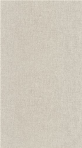 103221900 – tapeta Uni Mat Linen Edition Caselio