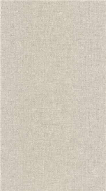 103221900 – tapeta Uni Mat Linen Edition Caselio