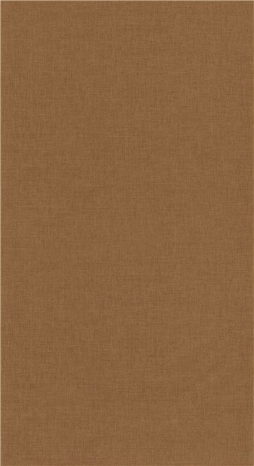 103222042 – tapeta Uni Mat Linen Edition Caselio