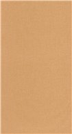 103222120 – tapeta Uni Mat Linen Edition Caselio