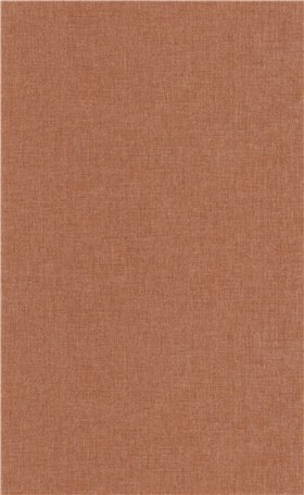 103222249 – tapeta Uni Mat Linen Edition Caselio