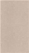 103222369 – tapeta Uni Mat Linen Edition Caselio