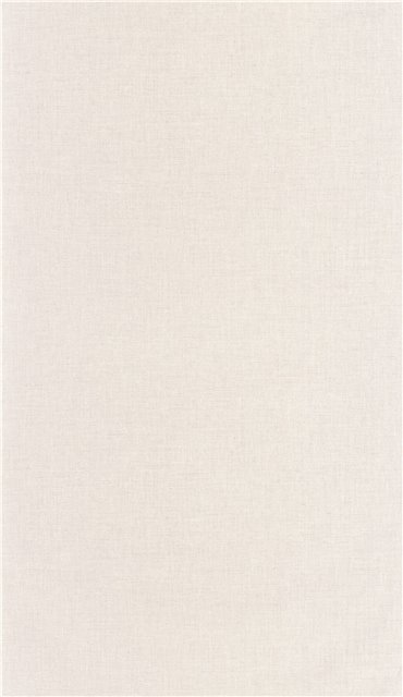 103222420 – tapeta Uni Mat Linen Edition Caselio