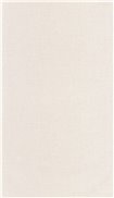 103222420 – tapeta Uni Mat Linen Edition Caselio