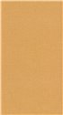 103222440 – tapeta Uni Mat Linen Edition Caselio