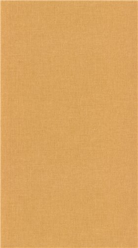 103222440 – tapeta Uni Mat Linen Edition Caselio