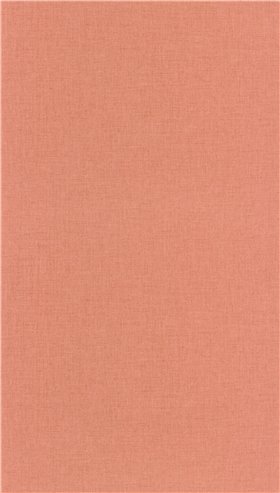 103223018 – tapeta Uni Mat Linen Edition Caselio