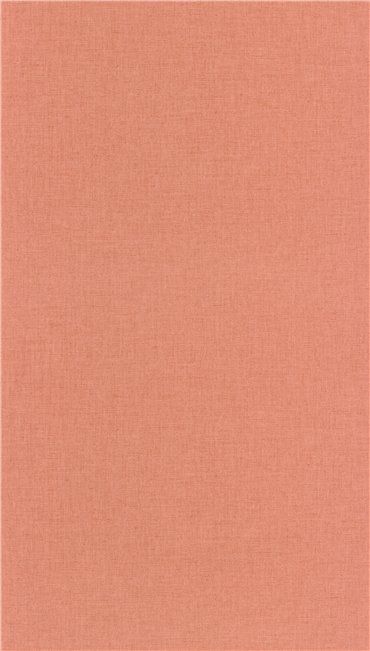 103223018 – tapeta Uni Mat Linen Edition Caselio