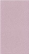 103225022 – tapeta Uni Mat Linen Edition Caselio