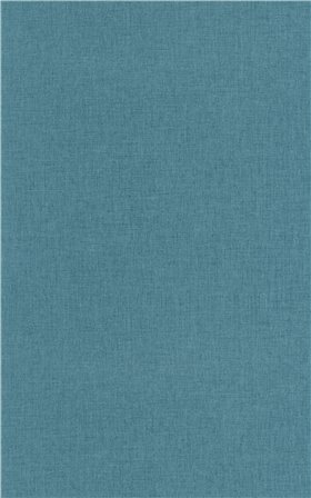 103226014 – tapeta Uni Mat Linen Edition Caselio