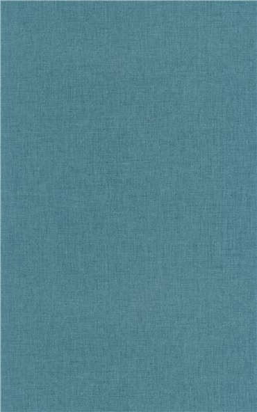 103226014 – tapeta Uni Mat Linen Edition Caselio