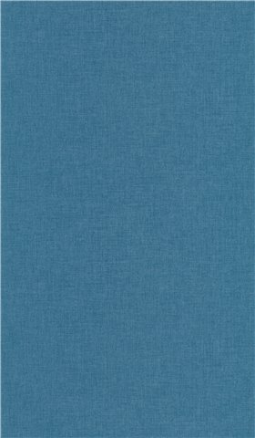 103226160 – tapeta Uni Mat Linen Edition Caselio