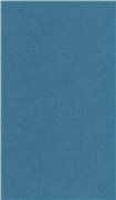 103226160 – tapeta Uni Mat Linen Edition Caselio