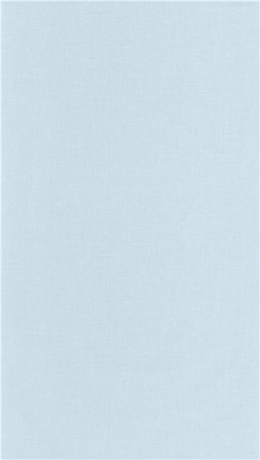 103226298 – tapeta Uni Mat Linen Edition Caselio