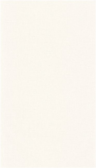 103227000 – tapeta Uni Mat Linen Edition Caselio