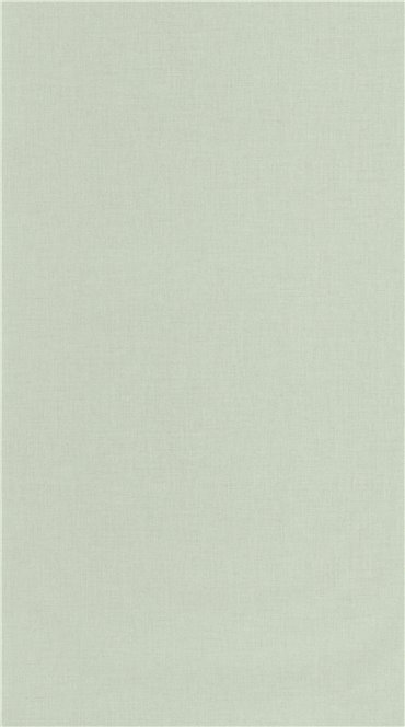 103227128 – tapeta Uni Mat Linen Edition Caselio