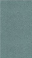 103227270 – tapeta Uni Mat Linen Edition Caselio
