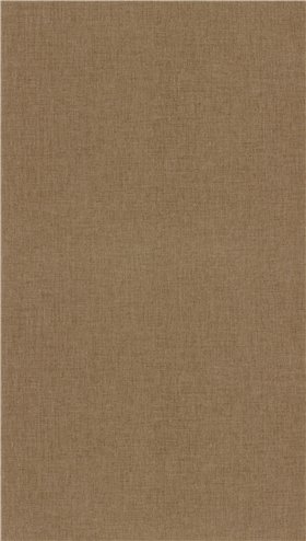 103227390 – tapeta Uni Mat Linen Edition Caselio