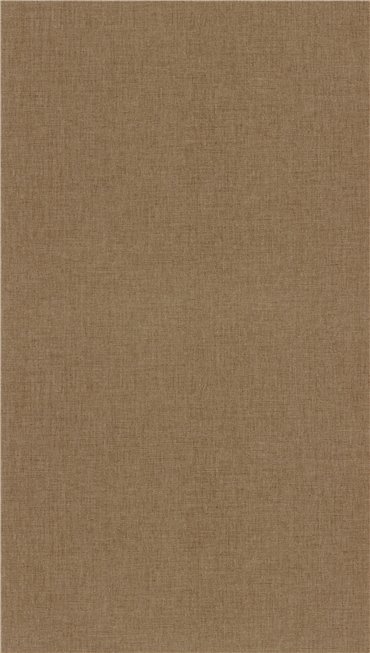 103227390 – tapeta Uni Mat Linen Edition Caselio