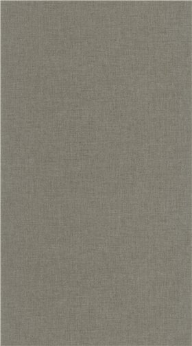 103227400 – tapeta Uni Mat Linen Edition Caselio