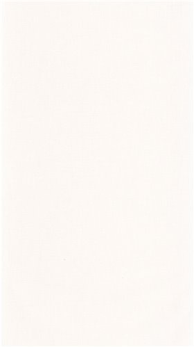103229000 – tapeta Uni Mat Linen Edition Caselio