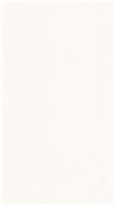 103229000 – tapeta Uni Mat Linen Edition Caselio