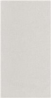 103229123 – tapeta Uni Mat Linen Edition Caselio