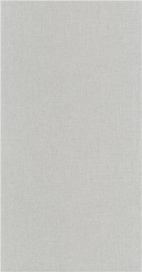 103229264 – tapeta Uni Mat Linen Edition Caselio