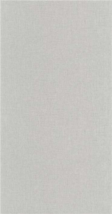 103229264 – tapeta Uni Mat Linen Edition Caselio