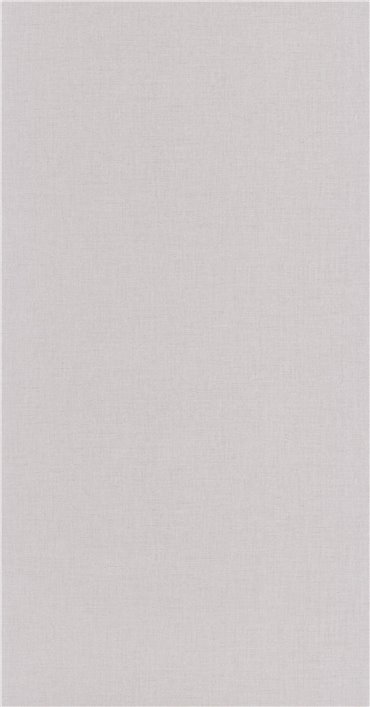 103229311 – tapeta Uni Mat Linen Edition Caselio