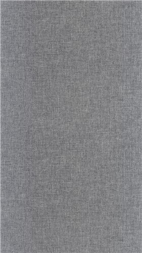 103229434 – tapeta Uni Mat Linen Edition Caselio