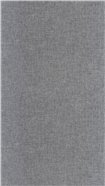 103229434 – tapeta Uni Mat Linen Edition Caselio