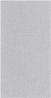 103229590 – tapeta Uni Mat Linen Edition Caselio