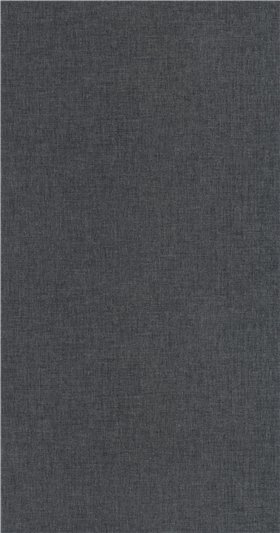 103229610 – tapeta Uni Mat Linen Edition Caselio