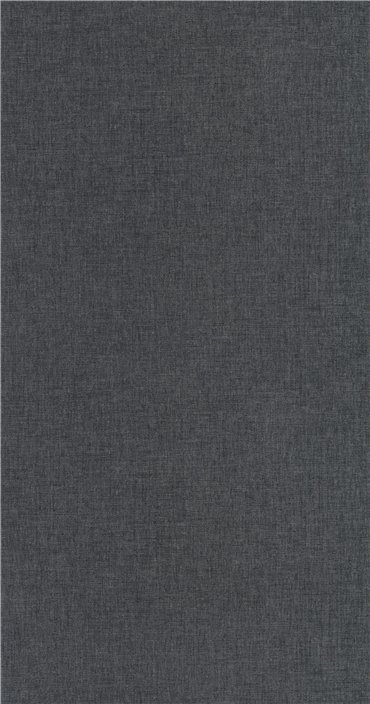103229610 – tapeta Uni Mat Linen Edition Caselio