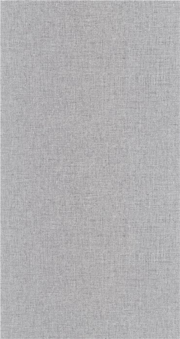 103229622 – tapeta Uni Mat Linen Edition Caselio