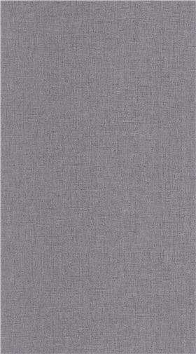 103229788 – tapeta Uni Mat Linen Edition Caselio