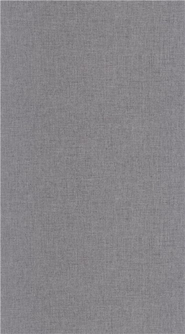 103229788 – tapeta Uni Mat Linen Edition Caselio