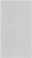 103229899 – tapeta Uni Mat Linen Edition Caselio